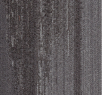 Ковровая плитка Milliken Colour Compositions cmp 154 Fresco фото 1 | FLOORDEALER